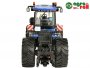 New Holland T9.530 (Britains)