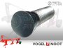 M16x75 V-N ekecsavar ekenád 523.724