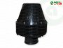Monociklon kpl.MTZ