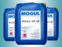 Hidraulika olaj Mogul 10L HM46