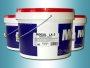 Zsír dobozban 8kg/doboz LA 2