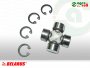 Kardánkereszt kormány MTZ 19x44 50-3401062+64+63