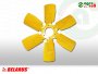 245-1308040_belarus_mtz_alkatresz_kep1.jpg Ventillátorlapát MTZ 6 lapátos fém