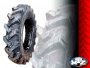 MTZ Első kerék gumiabroncs 8,3-20 8PR v-105A SET tömlővel