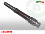 Hátsóféltengely MTZ-50-80