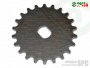 Lánckerék Z=22 SPC6-05.00.36C