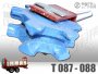 Láncfeszitő komplett T088 0203961950