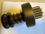 Bendix 4 MTZ