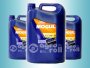 Motorolaj Mogul 20W-30 2 T  10 liter