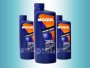 Motorolaj Mogul 15W-40 1L Super Stabil